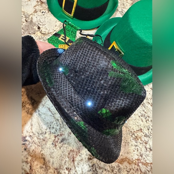 St. Patrick Day Bundle - Picture 5 of 6